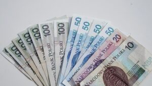money-1386331_640