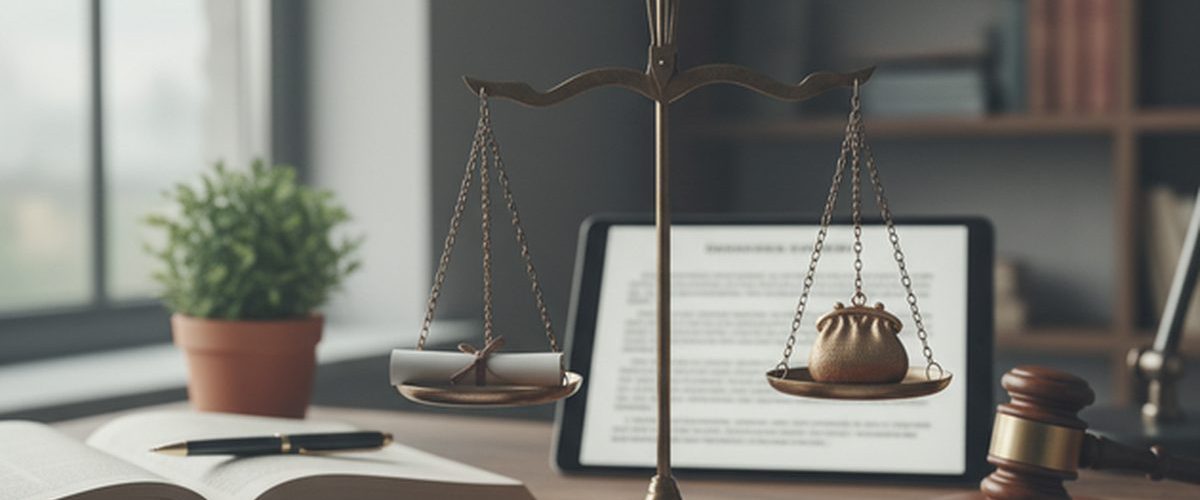 Alimenty na studenta - obowiązek, wysokość i przepisy