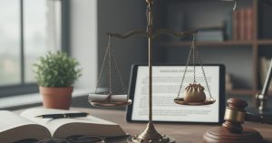 Alimenty na studenta - obowiązek, wysokość i przepisy