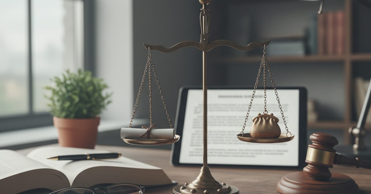 Alimenty na studenta - obowiązek, wysokość i przepisy