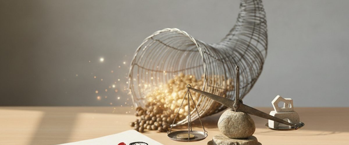 Alimenty z funduszu alimentacyjnego - warunki i zasady