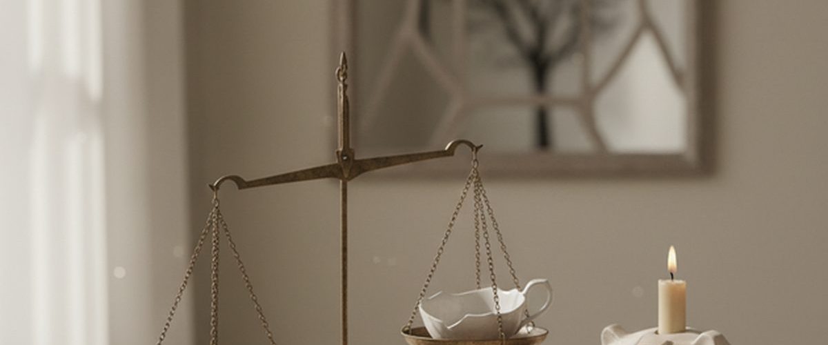 Podział majątku po rozwodzie - co przysługuje małżonkom