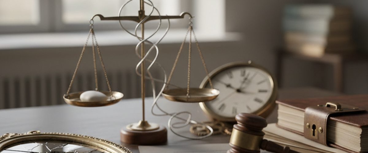 Gaslighting - definicja, dowody i rozwód: poradnik prawny