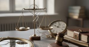 Gaslighting - definicja, dowody i rozwód: poradnik prawny