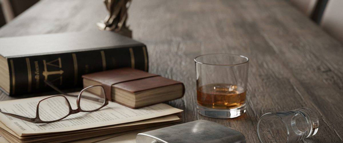 Zeznania świadków i dowody alkoholizmu w sądzie - poradnik