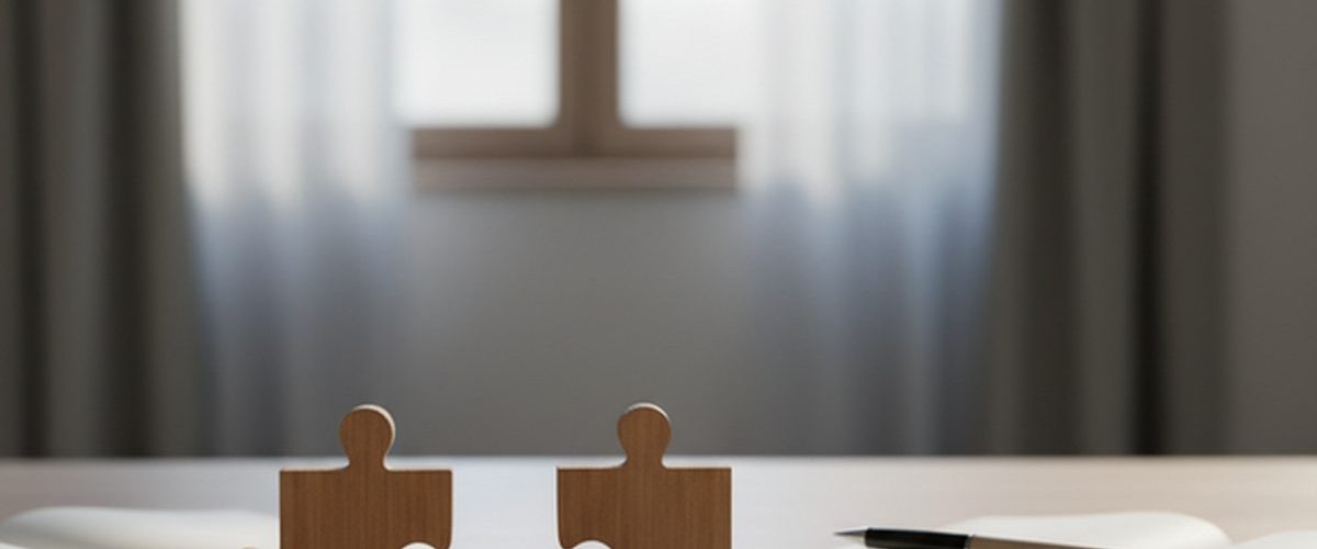 Mediacja przedrozwodowa - czym jest i jak działa