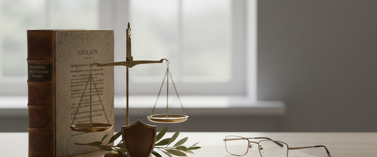 Odpowiedź na pozew o podwyższenie alimentów - jak się bronić