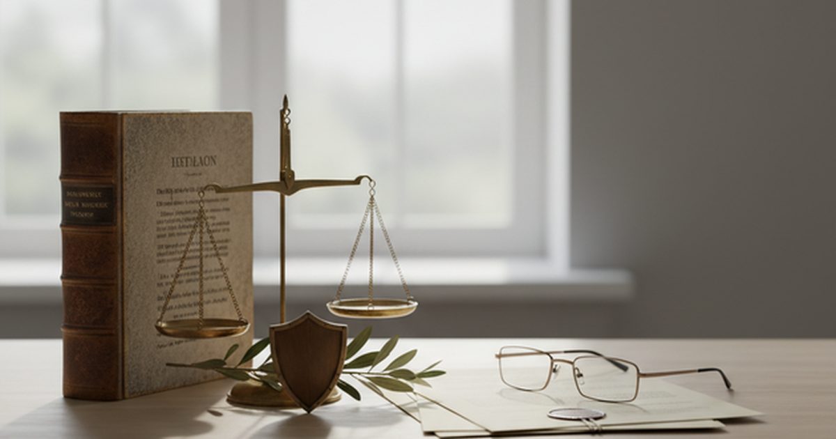 Odpowiedź na pozew o podwyższenie alimentów - jak się bronić