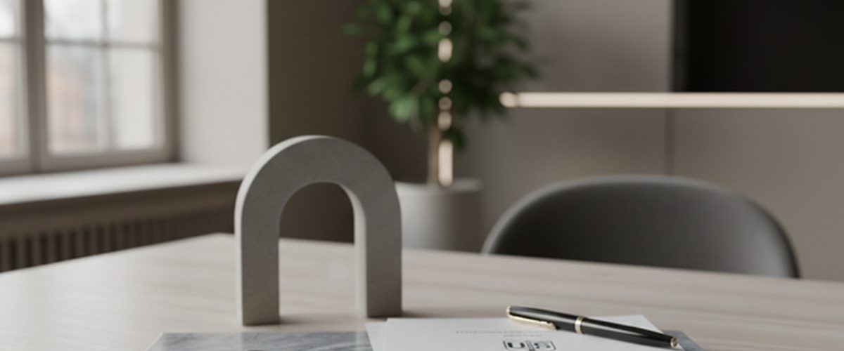 Rozwód pozasądowy w USC - zasady i procedura od 2027