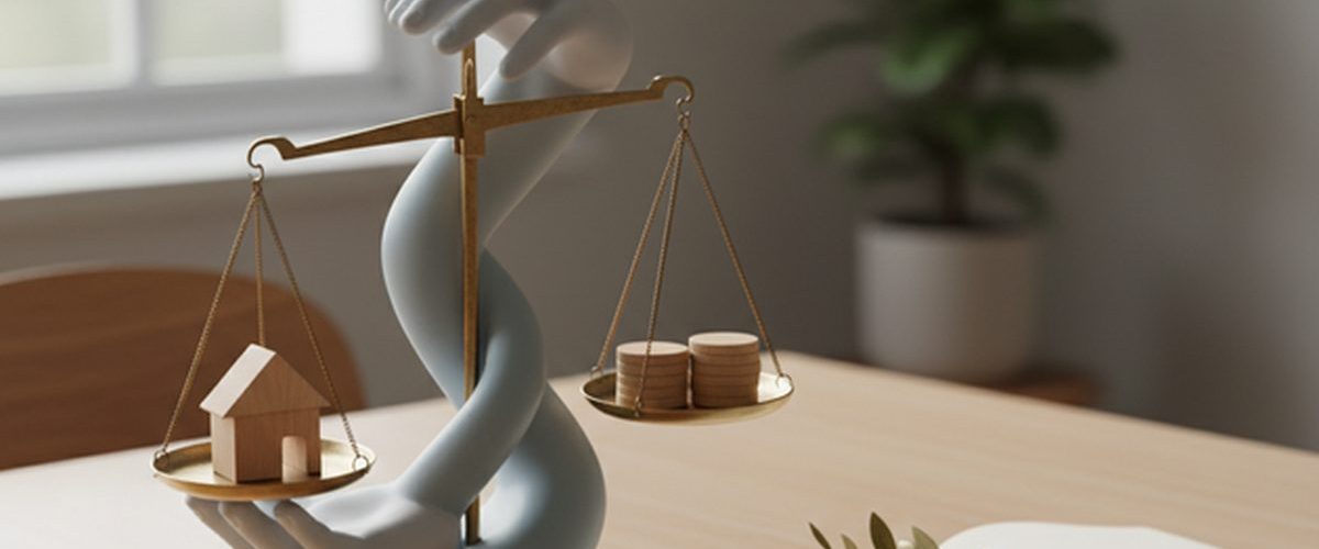 Ugoda alimentacyjna - jak ją zawrzeć i co powinna zawierać