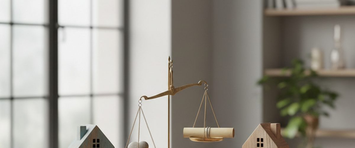 Zmiana miejsca zamieszkania dziecka - zgoda rodzica i prawo