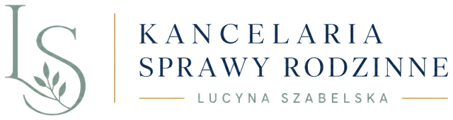Kancelaria Sprawy Rodzinne - Lucyna Szabelska, prawo rodzinne Warszawa