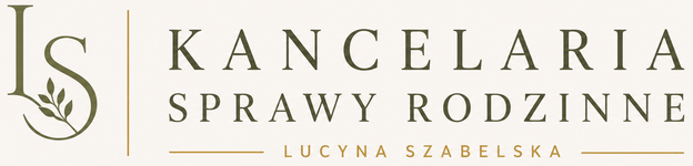 Kancelaria Sprawy Rodzinne - Lucyna Szabelska, prawo rodzinne Warszawa