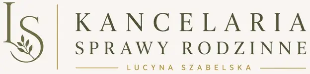 Kancelaria Sprawy Rodzinne - Lucyna Szabelska, prawo rodzinne Warszawa