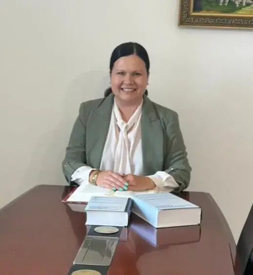 r.pr. Lucyna Szabelska - radca prawny, prawo rodzinne Warszawa