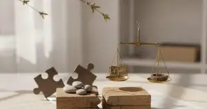 Rozwód gdy są dzieci - jak wygląda, ile trwa i co z opieką
